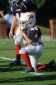 9-8 WA vs. SA PW 069